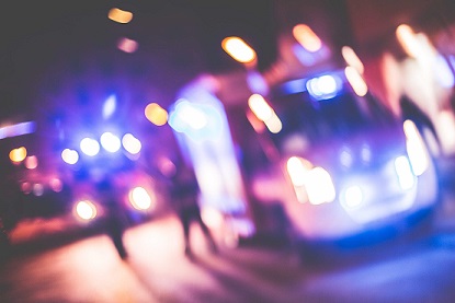 Ambulance kosten 2020 en eigen risico