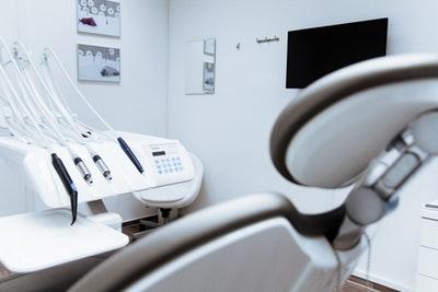 Gratis tandongevallenverzekering