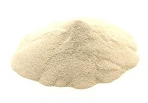 agar agar magnesiumrijk