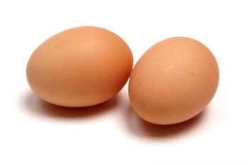 Pistachenoten gezond tussendoortje