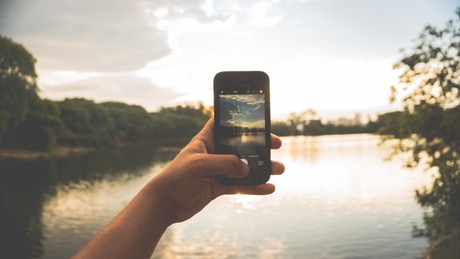 Reisapps 2019