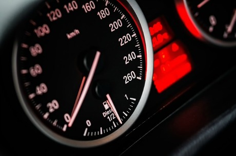 kosten rijklaar maken auto 2020