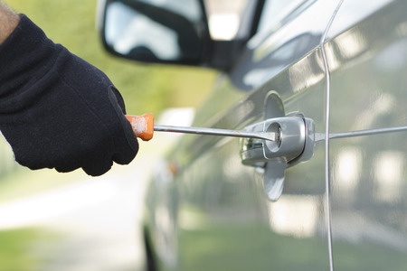 Meest verkochte auto 2014