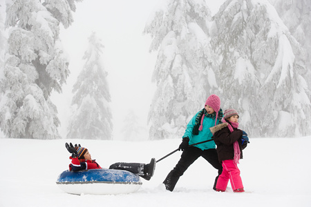 Reisverzekering wintersportdekking 2014