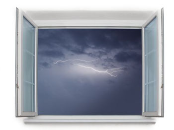 stormschade verzekering