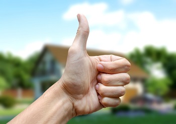 Tips huis sneller verkopen en voor meer