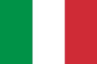 paklijst wintersport italie