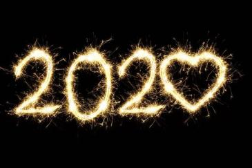 nieuwjaarsduik 2020 tips warm krijgen