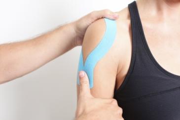 algemene fysiotherapie vergoeding