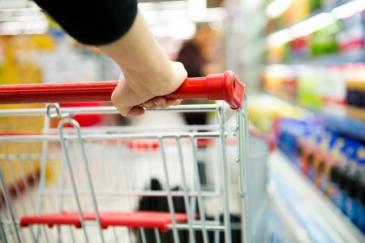 heitje voor karweitje tips boodschappen doen