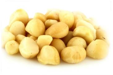 macadamia noten gezond