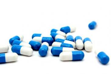 terhandstellingskosten apotheek 2020 betalen