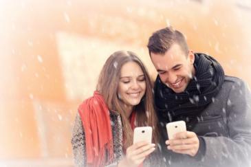 winter apps 2015