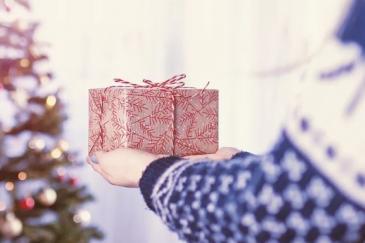 zorgverzekering cadeau 2020 promovendum