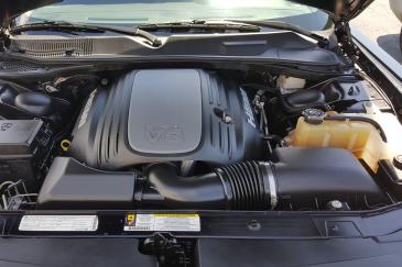 startproblemen auto - startmotor draait wel startmotor auto
