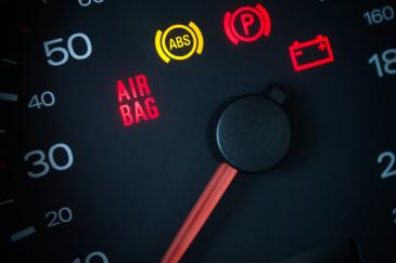 airbag lampje brandt airbag lampje brandt