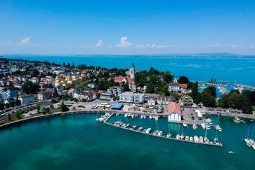 Bodensee Bodensee