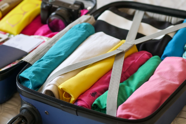 handbagage-netjes-ingepakt handbagage-netjes-ingepakt