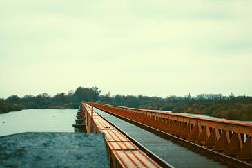 wandelingen-moerputten-brug wandelingen-moerputten-brug