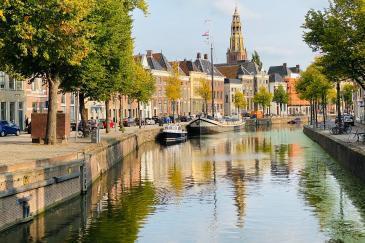 wandelingen-stad-groningen wandelingen-stad-groningen