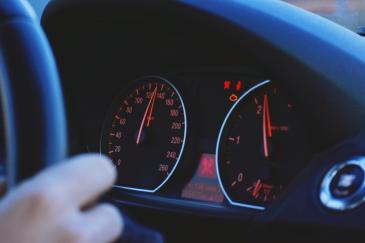 Auto waarschuwingslampjes Auto waarschuwingslampjes