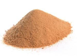 Magnesiumrijk voedsel cacaopoeder Magnesiumrijk voedsel cacaopoeder