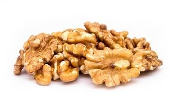 walnoten gezond tussendoortje