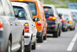 Motorrijtuigenbelasting 2021 File auto's