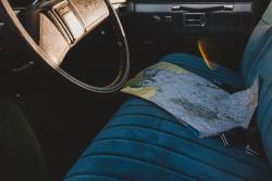 tips voor onderweg tijdens de autovakantie tips voor onderweg autovakantie corona