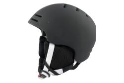 een EN 1077 Class B gecertificeerde ski-helm