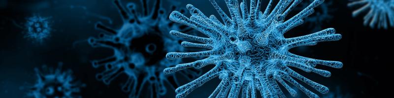Coronavirus zorgverzekering Virus