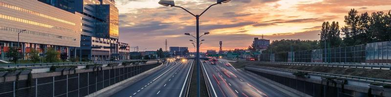 Wa beperkt casco allrisk autoverzekering lege snelweg