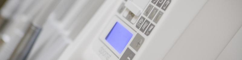 tandartsverzekering en vergoedingen 2021 Tandarts apparatuur