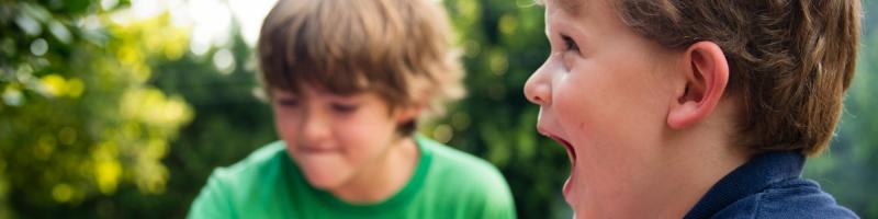 vergoeding fysiotherapie 2021 Blije kinderen