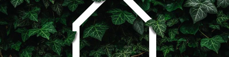huis verduurzamen promovendum huis verduurzamen promovendum