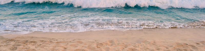 zee en strand zomervakantie zee en strand zomervakantie