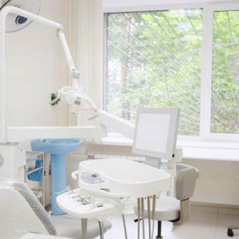 eigen risico tandartsverzekering tandartspraktijk