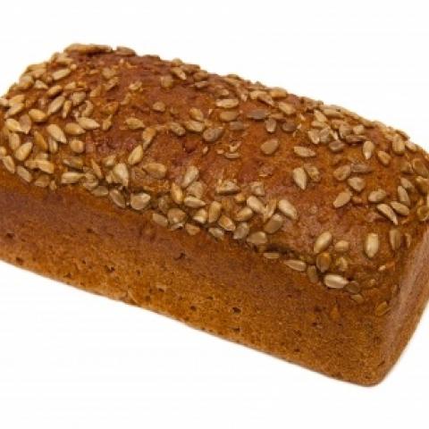 speltbrood