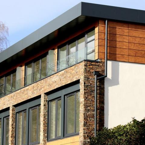 verzekeringen huis welke nodig 2021 Huis