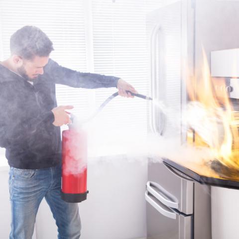 brandverzekering inboedel brand inboedel