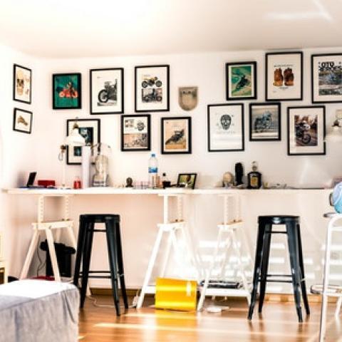 opstalverzekering inboedelverzekering verschillen huiskamer opstal inboedel