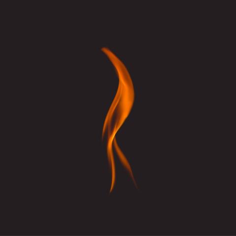 brand-voorkomen brand-voorkomen