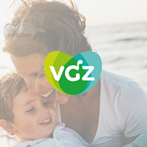 Promovendum en VGZ