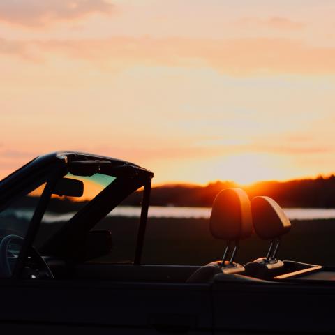 Cabrio Cabrio