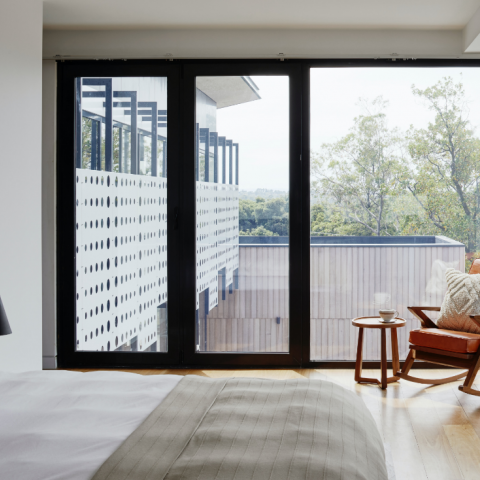 glasverzekering woonhuis glasverzekering woonhuis