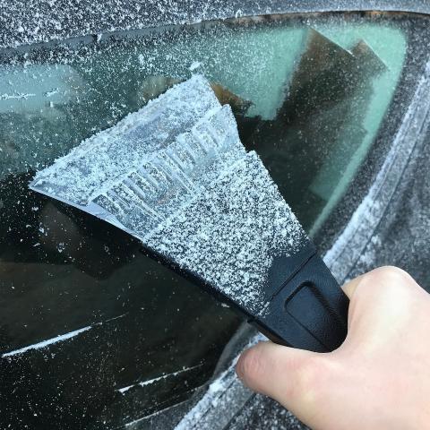 ijs krabben auto ruit ijs krabben auto ruit
