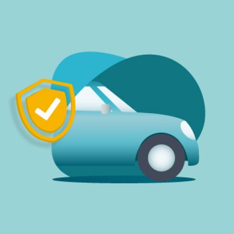 Inflatiebeschermer autoverzekering Inflatiebeschermer autoverzekering