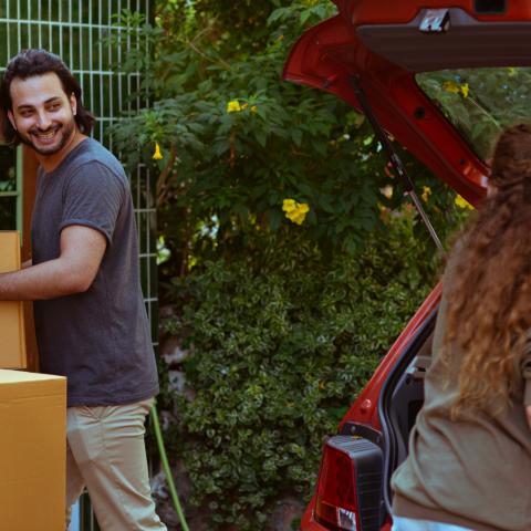 auto-inladen-verhuizen