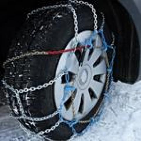 sneeuwkettingen-verplicht-band