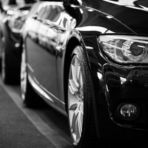 Wat is een leenauto? Wat is een leenauto?